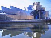 Guggenheim_Museum_Bilbao.jpg