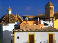 Ibiza_Town.jpg