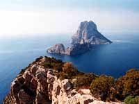 Ibiza_view.jpg
