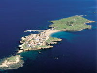 Isla_de_Tabarca.jpg