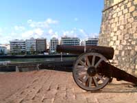 Lanzarote_Arrecife_Castle.jpg