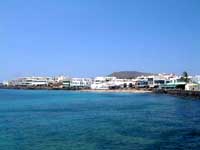 Lanzarote_Playa_Blanca2.jpg