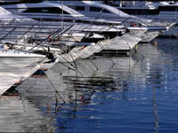 Marbella_-_Puerto_Banus.jpg