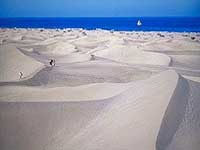 Maspalomas_Dunes_Las_Palmas.jpg