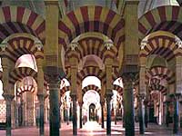 Mosque_-_Cordoba.jpg