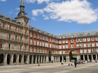 PlazaMayorMadrid.jpg