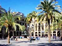 Plaza_Real_6.jpg