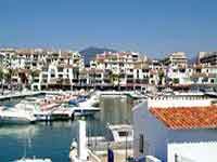 PuertoBanus-Spain.jpg