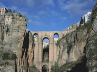 Ronda_-_Puente_Nuevo.jpg