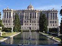 Royal_Palace_Madrid.jpg