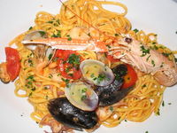 Seafood_pasta.jpg