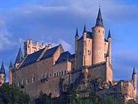 Segovia.jpg