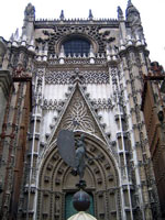 Seville_Cathedral.jpg