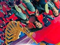 Terra_Mitica.jpg