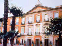 Thyssen-Bornemisza.jpg