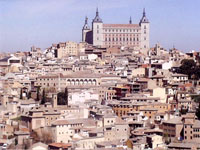 Toledo1.jpg
