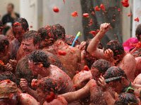 Tomatina.jpg