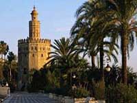 Torre_del_Oro_Seville.jpg