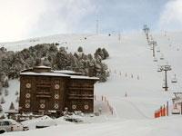 andorra-pas-de-la-casa-grau_roig.jpg