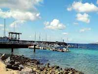 caleta-de-Fuste.jpg