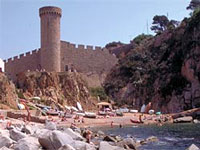 codolar-beach_Tossa.jpg