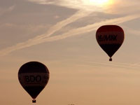europeanballoonfest.jpg