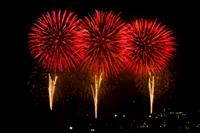 fireworksspainstjohns.jpg