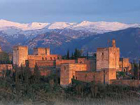 granada.jpg
