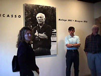 museopicasso.jpg