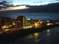 puertodelacruz.jpg
