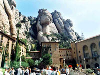 templo_montserrat.jpg