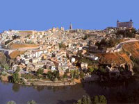 toledo.jpg