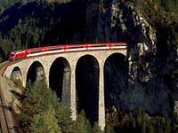Glacier_Express.jpg