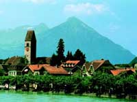 Interlaken_Promenade_Unterseen.jpg