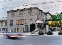 Kunsthaus.JPG