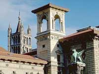 Lausanne.jpg