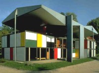 LeCorbusier2.jpg