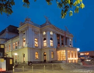 OperaHouse.JPG