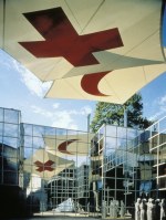 RedCrossMuseum.jpg