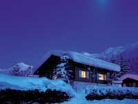 Swiss_Chalet1.jpg