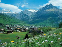 Switzerland6.jpg