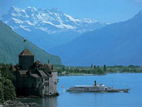 Switzerlandlake1.jpg