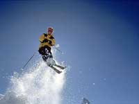Zermatt_ski_jump.jpg