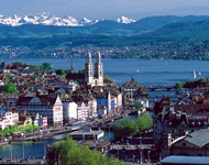 ZurichView.JPG