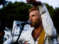 a_musicfestivalNOV08.jpg