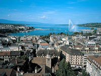 geneva.jpg