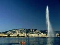 geneva_fountain.jpg