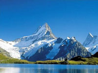 grindelwaldregion.jpg