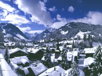 gstaad.jpg