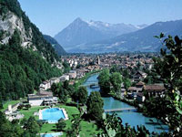 interlaken1.jpg